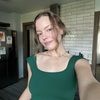 Allison Stanley - @1stlove2ndhand - Poshmark